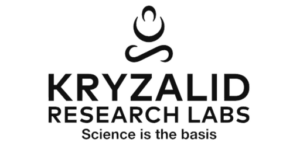 Kryzalidlabs